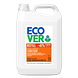 Ecover Vloerzeep Poreuze Vloer 5LT Ecover Vloerzeep Poreuze Vloer 5LT