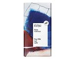 Vivani Fijne Volle Melkchocolade Reep 80GR