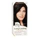 Hairwonder Long Lasting Colour 3 Dark Brown 100ML