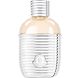 Moncler Pour Femme Eau de Parfum Spray 60ML