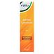 Vsm Derma Calendulan Gel 50GR Vsm Derma Calendulan Gel 50GR