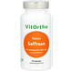 VitOrtho Saffraan Relax Capsules 60VCP