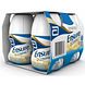 Abbott Ensure Compact Banaan 4x125ml 125ML