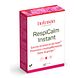Nutrisan RespiCalm Instant Capsules 30CP Nutrisan RespiCalm Instant Capsules 30CP