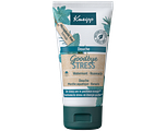 Kneipp Douche Goodbye Stress Watermunt Rozemarijn Mini 50ML Kneipp Douche Goodbye Stress Watermunt Rozemarijn Mini 50ML