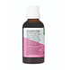 Purasana Echinacea Forte+ Druppels 50ML Zijkant flesje Purasana Echinacea Forte+ Druppels 50ML Zijkant flesje