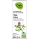 Oak Organic Tijm Linalool Olie 10ML Oak Organic Tijm Linalool Olie 10ML