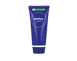 Nivea Crème Tube 100ML