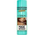 L'Oréal Paris Magic Retouch Goud Middenbruin 75ML