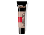 La Roche-Posay N12 Toleriane 16H Haute Correction SPF25 30ML