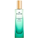 Nuxe Paris Prodigieux Neroli Eau de Parfum 50ML Nuxe Paris Prodigieux Neroli Eau de Parfum 50ML