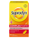 Supradyn Complex Forte Tabletten -Duoverpakking 2x95TB