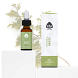 Chi Natural Life Chi Ceder Virginia Etherische Olie Wild 20ML sfeerbeeld Chi Natural Life Chi Ceder Virginia Etherische Olie Wild 20ML sfeerbeeld