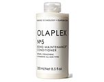 Olaplex Bond Maintenance Conditioner No.5 250ML