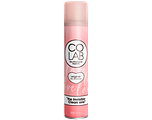 Colab Dry Shampoo Original 200ML Colab Dry Shampoo Original 200ML