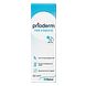 Prioderm Puur & Krachtig Lotion 100ML