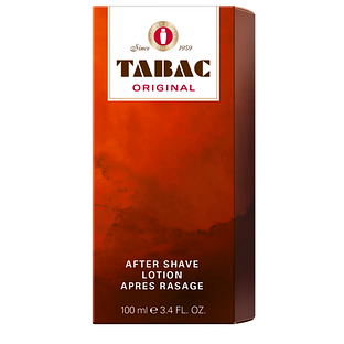 Tabac Original After Shave Lotion 100ML
