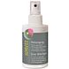 Sonett Vlekkenspray 100ML Sonett Vlekkenspray 100ML