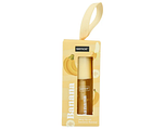 Sence Jelly Lip Oil Banana Flavour 4ML Sence Jelly Lip Oil Banana Flavour 4ML