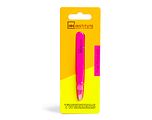 IDC Institute Tweezers 1ST