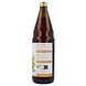 Voelkel Bio Kombucha Original 750ML Voelkel Bio Kombucha Original 750ML