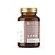 Soria Natural Citrifin Capsules 60CP Achterkant pot
