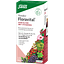 Salus Floradix Floravital 500ML