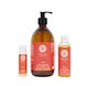 Chi Natural Life Chi Aromassage Roses 500ML