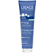 Uriage Baby 1st Change Cream 100ML Uriage Baby 1st Change Cream 100ML