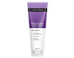 John Frieda Frizz Ease Shampoo For Fizzy Damaged Hair 250ML