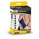 MX Health Mx Standard Hand Support Elastic - S 1ST MX Health Mx Standard Hand Support Elastic - S 1ST