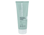 DermaKnowlogy MD12 Absorbent Cream 200ML