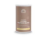 Mattisson HealthStyle Vegan Protein Blend Vanilla 400GR