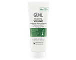 Guhl Kracht & Volume Conditioner Rozemarijn 200ML