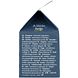 Difrax Natural 12+ Maanden Blackberry Fopspeen 1ST Difrax Natural 12+ Maanden Blackberry Fopspeen 1ST