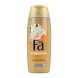 Fa Oriental Moments Shower Cream 250ML
