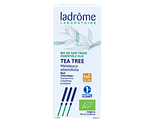 Ladrôme Tea Tree Olie 30ML Ladrôme Tea Tree Olie 30ML