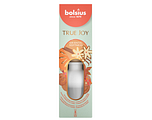 Bolsius True Joy Oriental Softness Geurstokjes 1ST