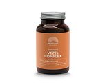 Mattisson HealthStyle Vezelcomplex Capsules 90CP