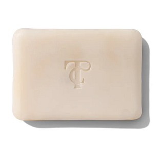 Tallow Kruidentalgzeep 100GR
