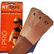 KT Tape Pro Fastpack Elastic Sports Tape Beige 3ST