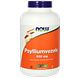 NOW Psylliumvezels 500mg Capsules 500VCP