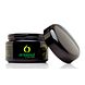 Original CBD CBD Emulsie 30ML
