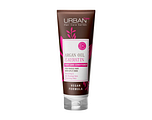 Urban Care Argan Oil & Keratin Hair Care Conditioner 250ML Urban Care Argan Oil & Keratin Hair Care Conditioner 250ML