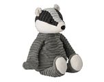Warmies Warmteknuffel Das 1ST