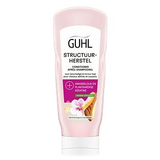 Guhl Structuurherstel Conditioner 200ML