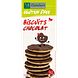 Damhert Gluten Free Biscuits Chocolat 112GR