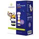 Vitakruid Multi Dag & Nacht Junior 100% Vegan 1ST