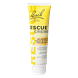 Bach Rescue Cream 150GR Bach Rescue Cream 150GR