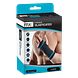 MX Health Premium Elasticated Hand Support L 1ST MX Health Premium Elasticated Hand Support L 1ST